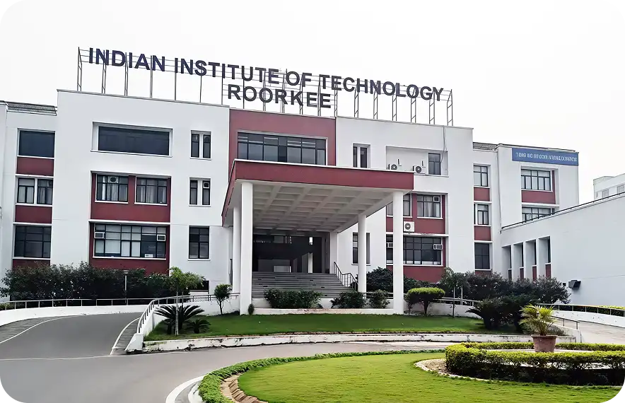 Certification Program in Agentic Systems and Design