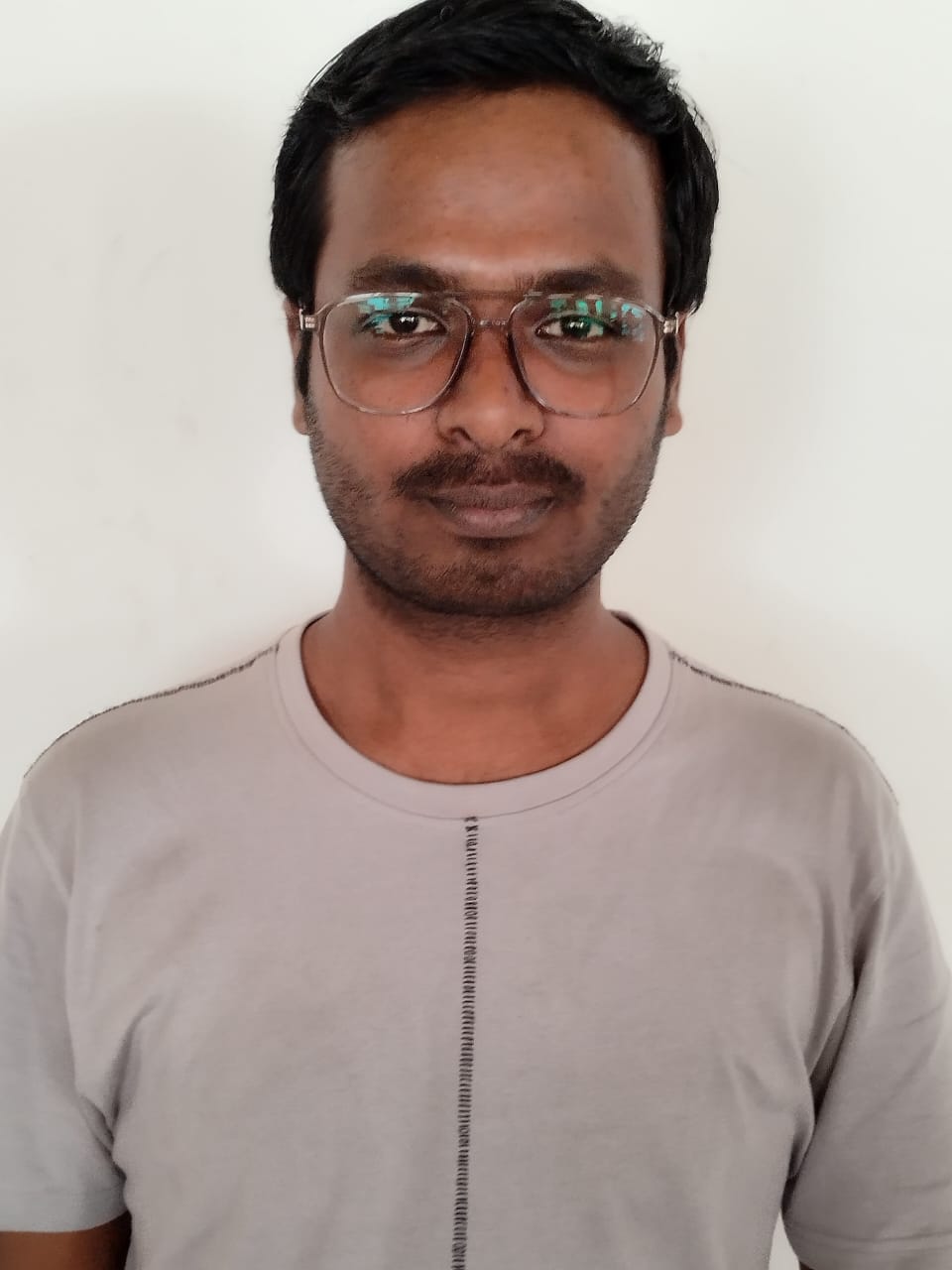 AlumniImage
