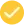 check-icon