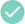 check-icon