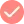 check-icon