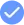 check-icon