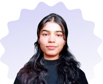 Pooja Gautam