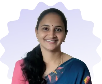 Ganga Bhavani Vantaku,