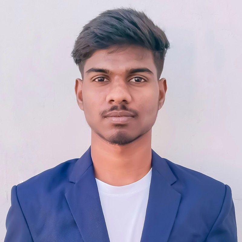 DP