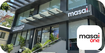 institute_image