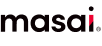 masai