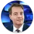 Stephane Nappo