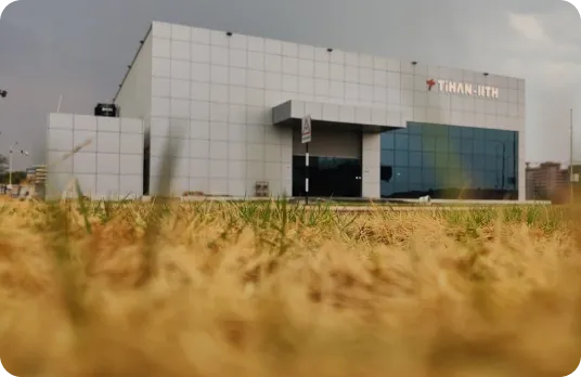 IIT Patna Campus