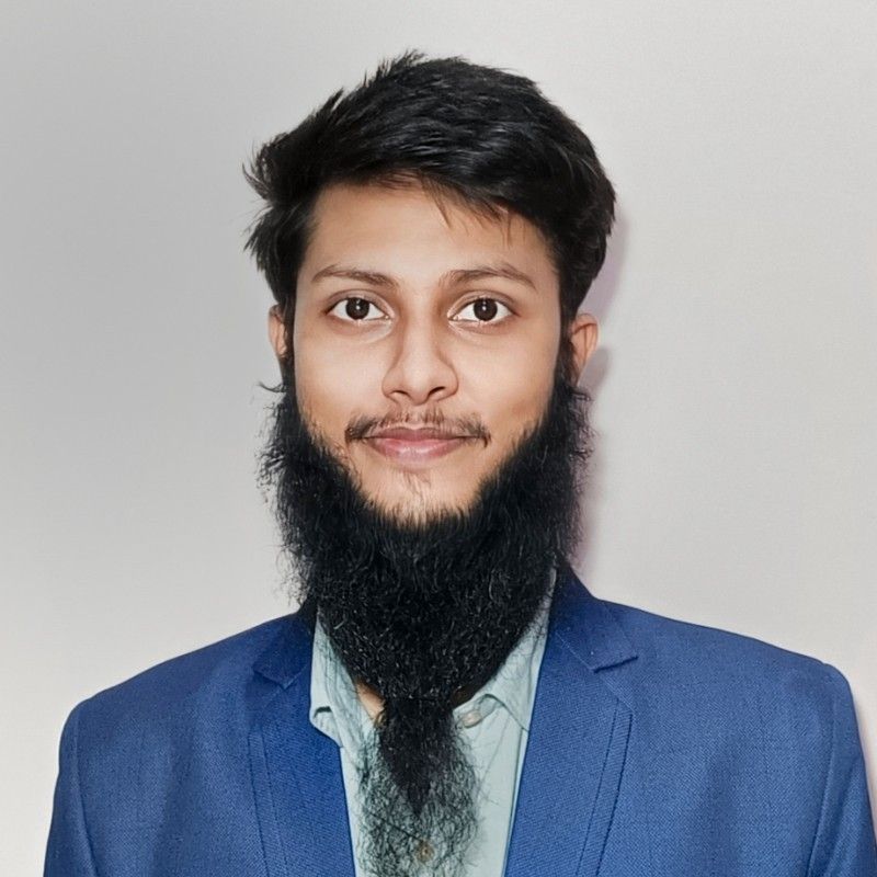 AlumniImage