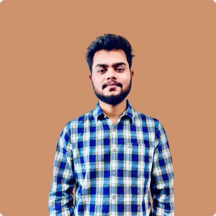 Pawan pathak
