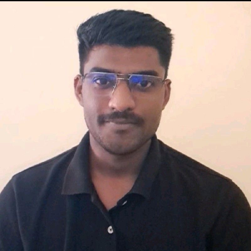 DP