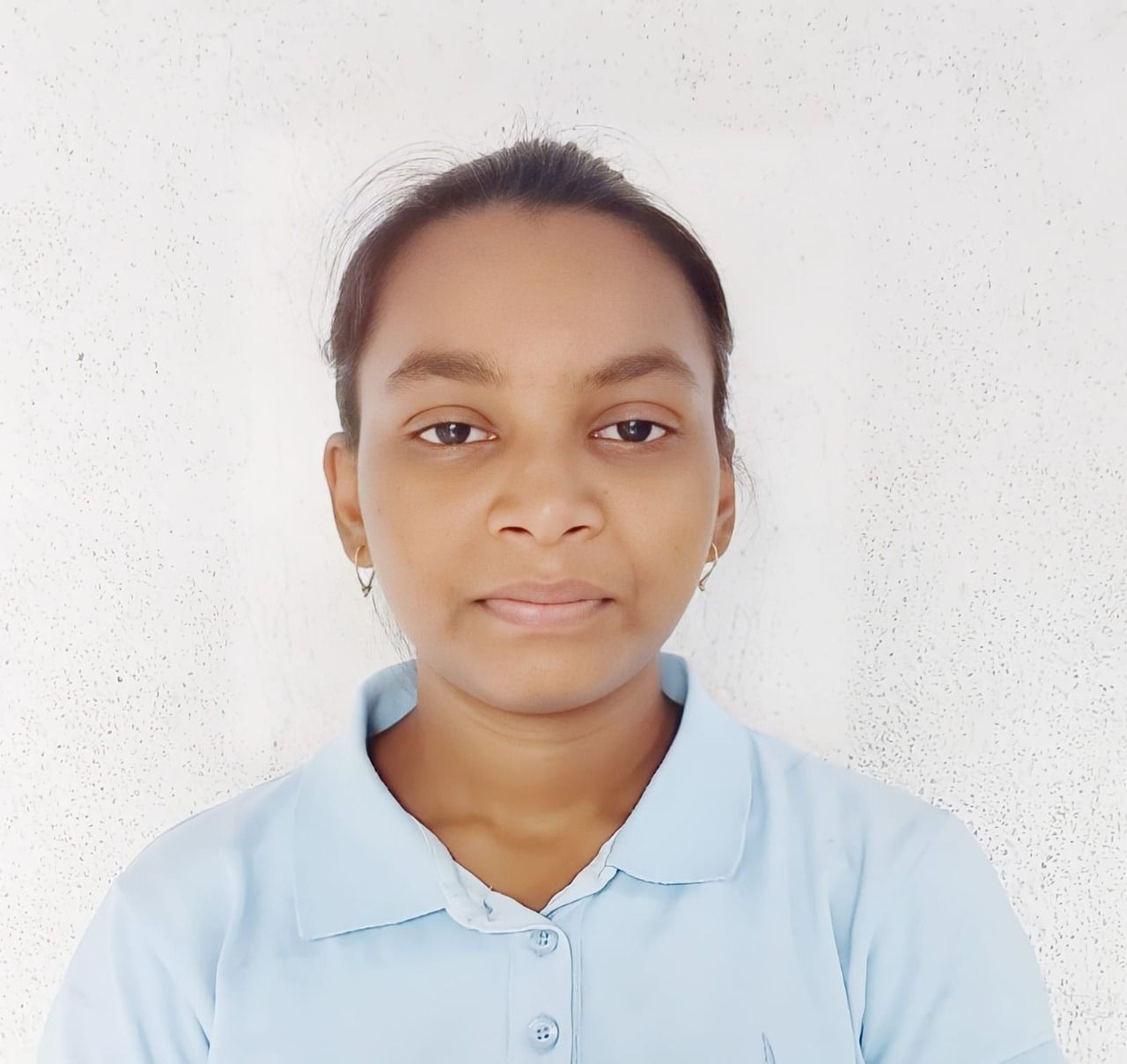 AlumniImage