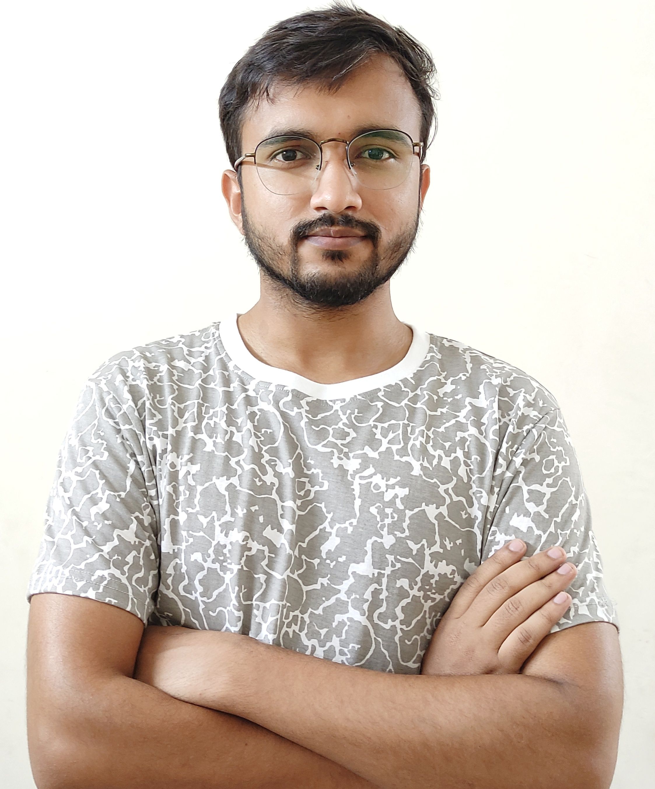 AlumniImage