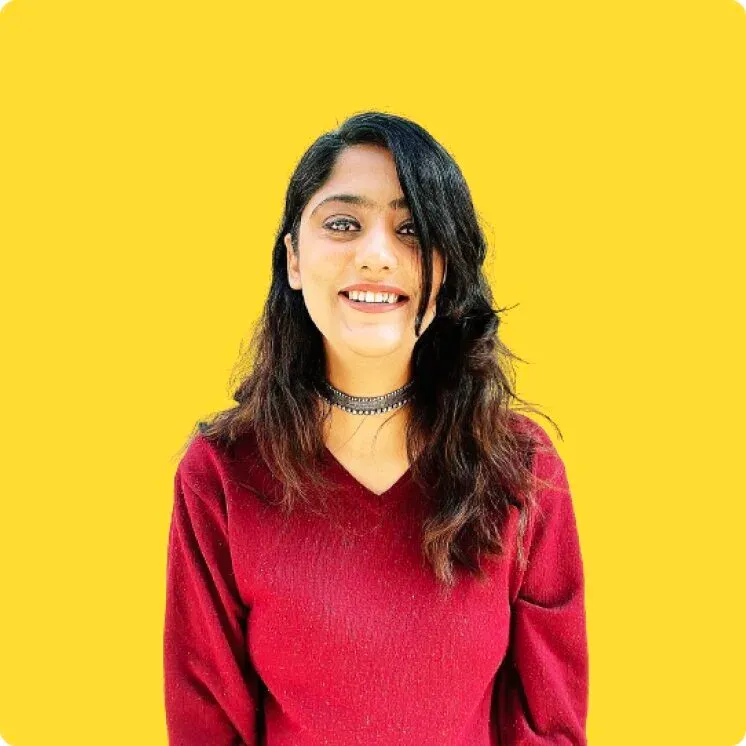 Sakshi malhotra