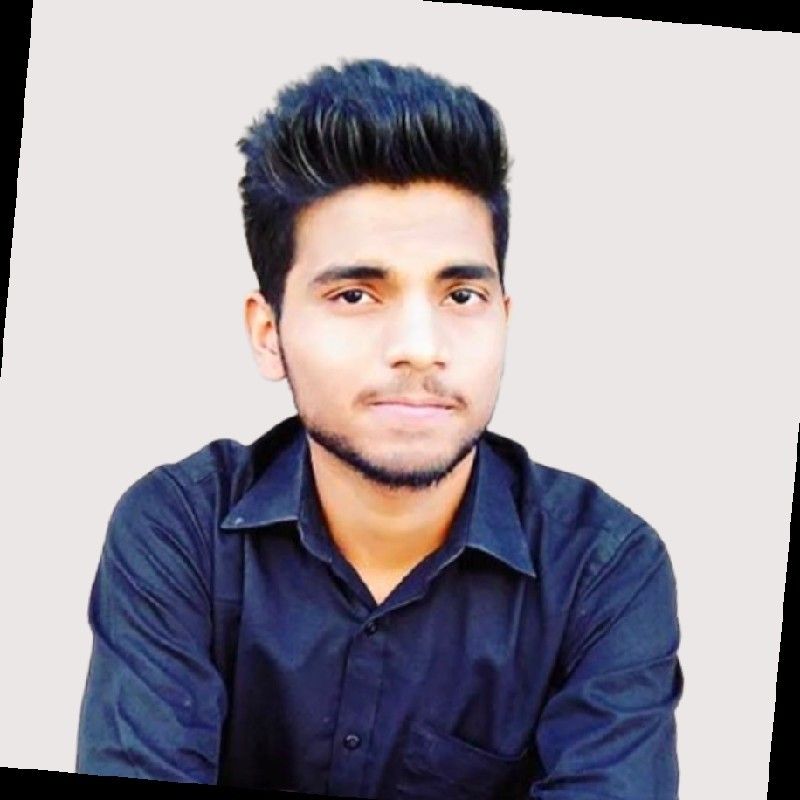 AlumniImage