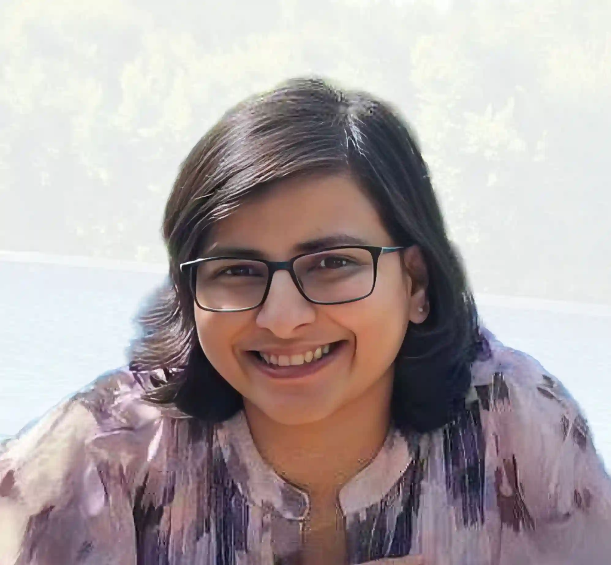 Dr. Sonakshi Gupta