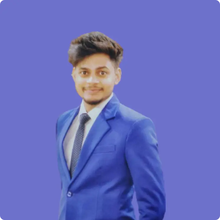Sourav gupta
