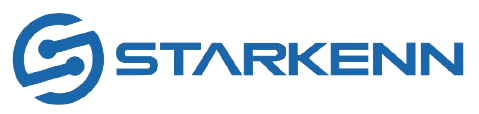 companyLogo