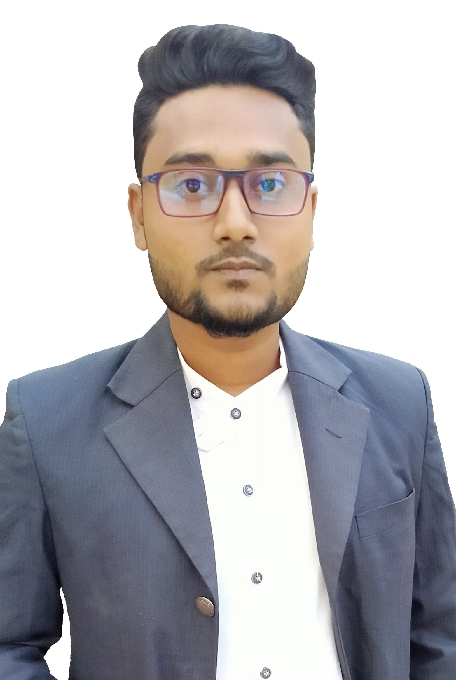 AlumniImage