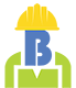 companyLogo