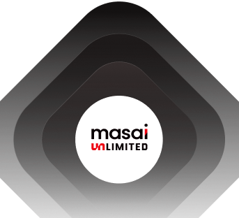 Get started at ₹99 per week, cancel anytime 