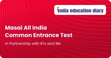 India Education Diary