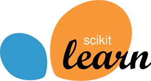 Toolkit 6
