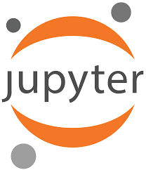 Toolkit 4