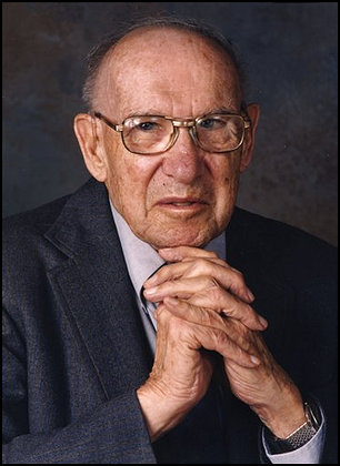 Management Consultant and Author