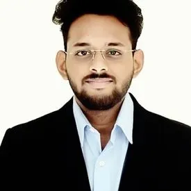 Girish Suragani