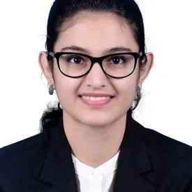 Lakshmi Narke