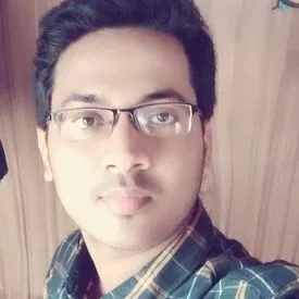 Jaideep Pyne