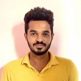 Mahammad Ziya