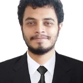 Aditya Singh Verma