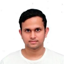 Abhishikth