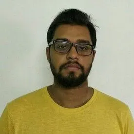 Kanish Aman