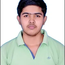 Abhishek Telekune