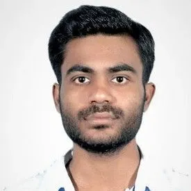 Nikhil Gupta