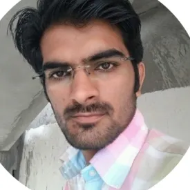 Abhinesh