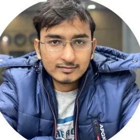 Himanshu Singhania