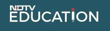NDTV EDUCATION