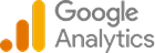Tool 5