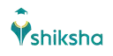 shiksha