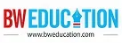 BW EDUCATION