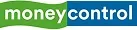 moneycontrol