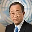 Ban Ki-moon