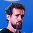 Jack Dorsey, Co-founder, Block (Square) & Twitter