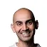 Neil Patel, 