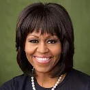 Michelle Obama